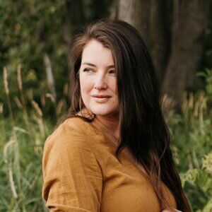 Meet your Posher, Hayli